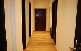 R.T. House'S
